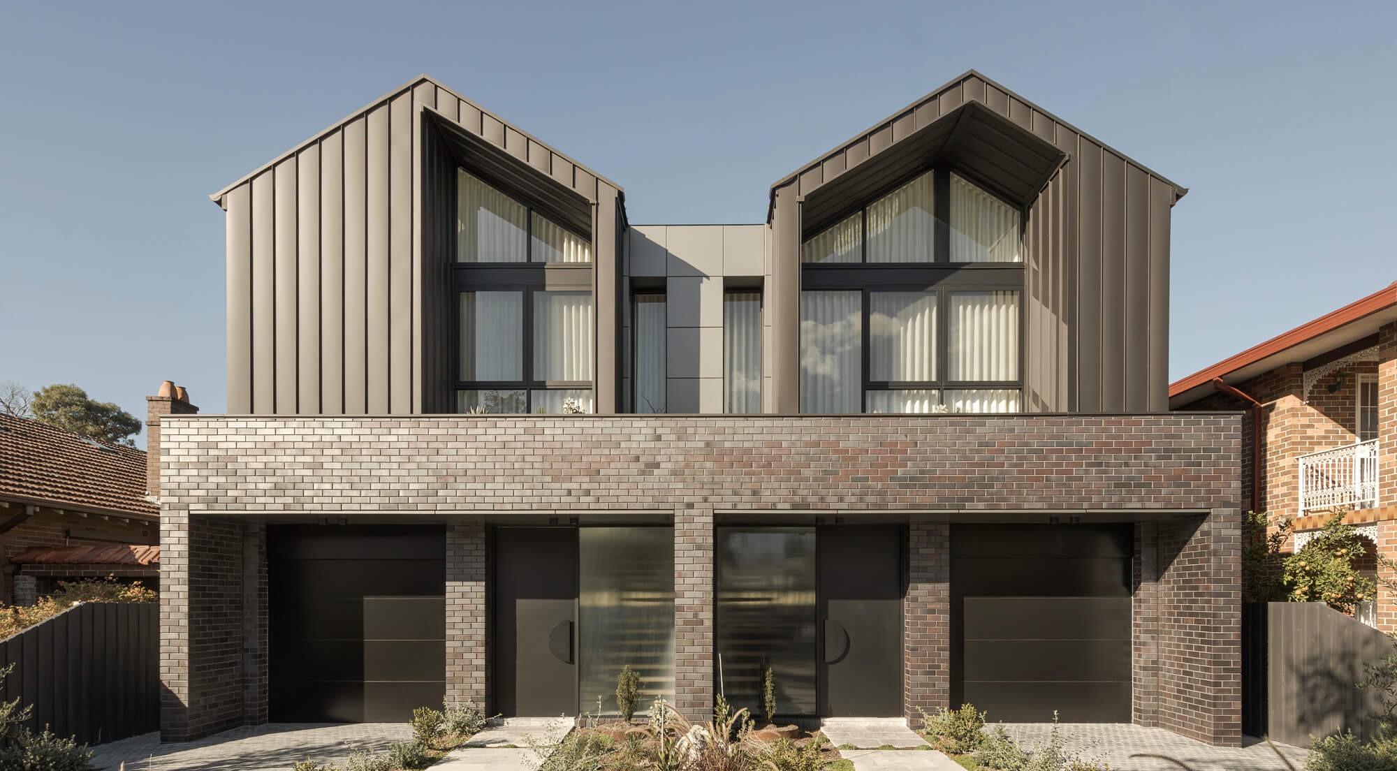 0T6A6997-Enhanced-NR-copy-2-1