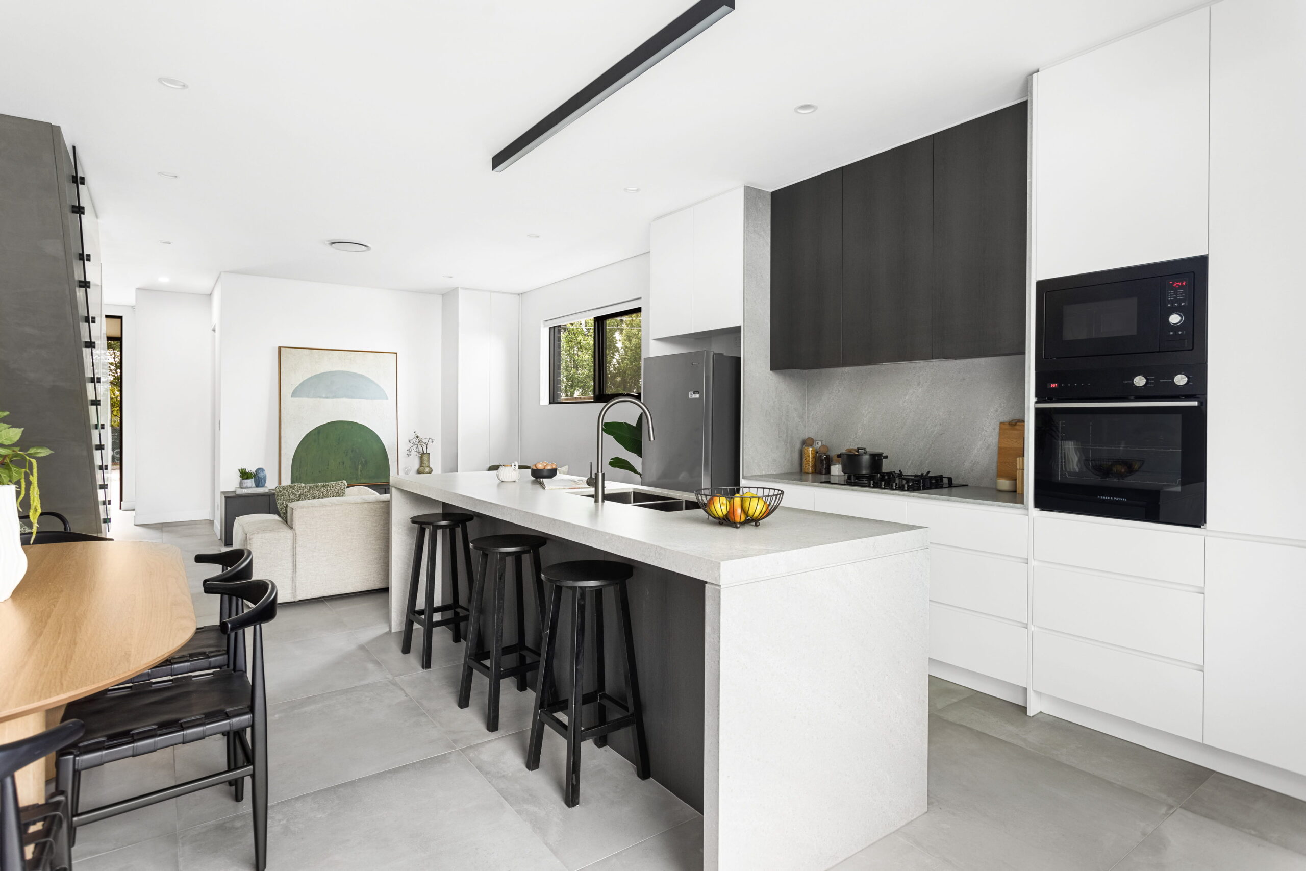 7b9edcf0-6f12-013d-a930-5a28827c5bcc_Kitchen