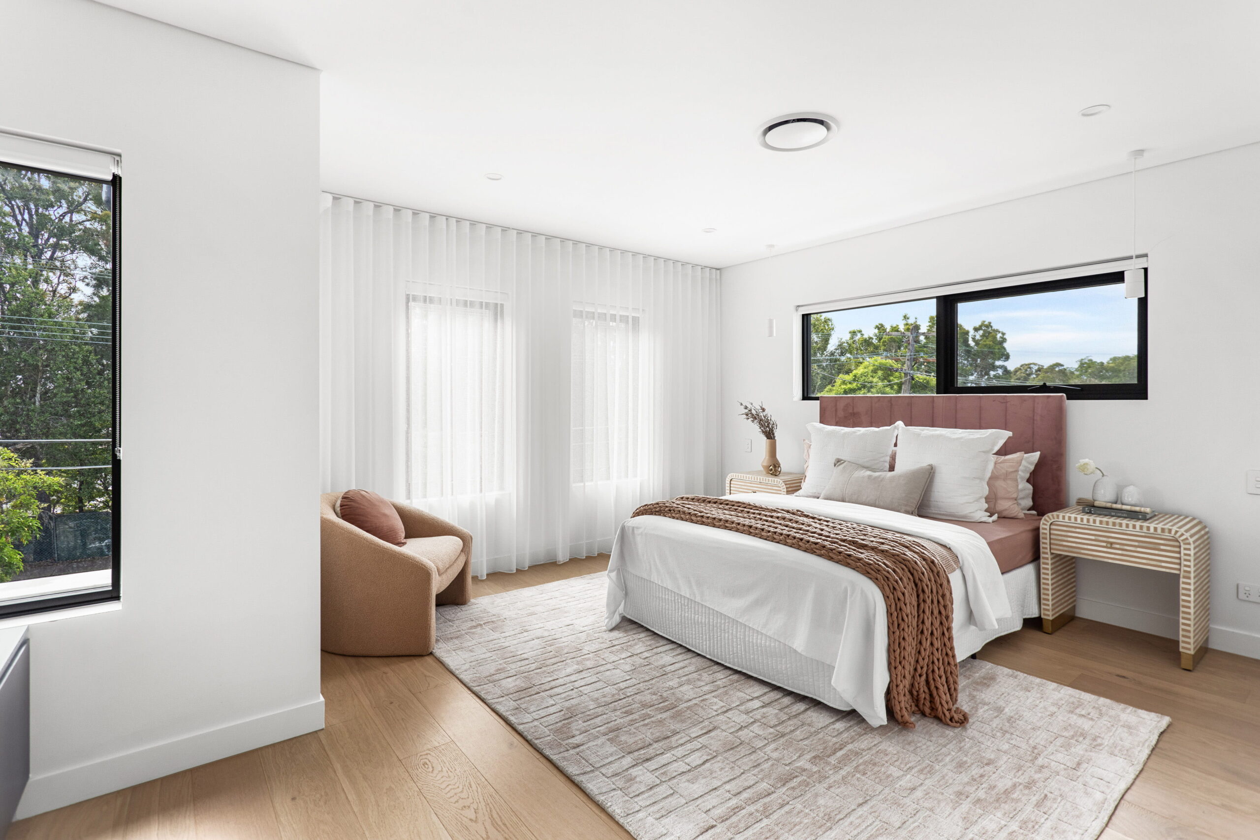 7bc7dc90-6f12-013d-a932-5a28827c5bcc_Bedroom