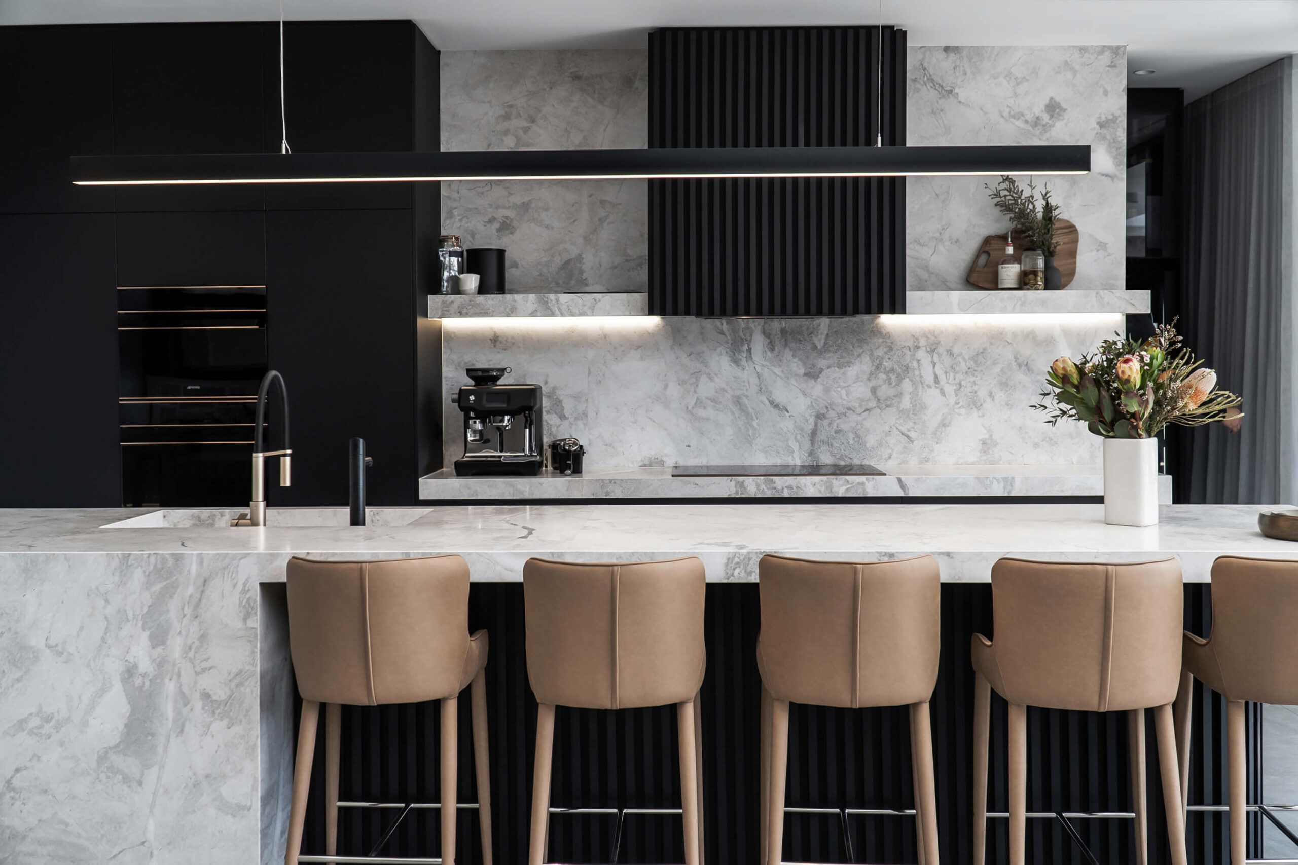 firmus-david-kitchen