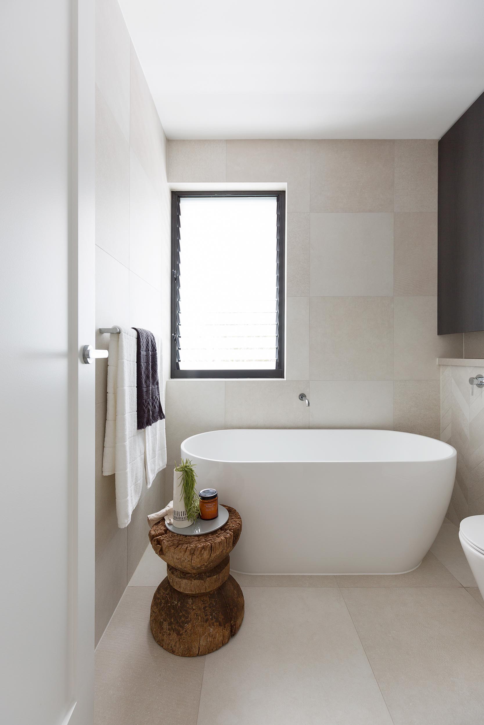 firmus-stanton-wrights-24