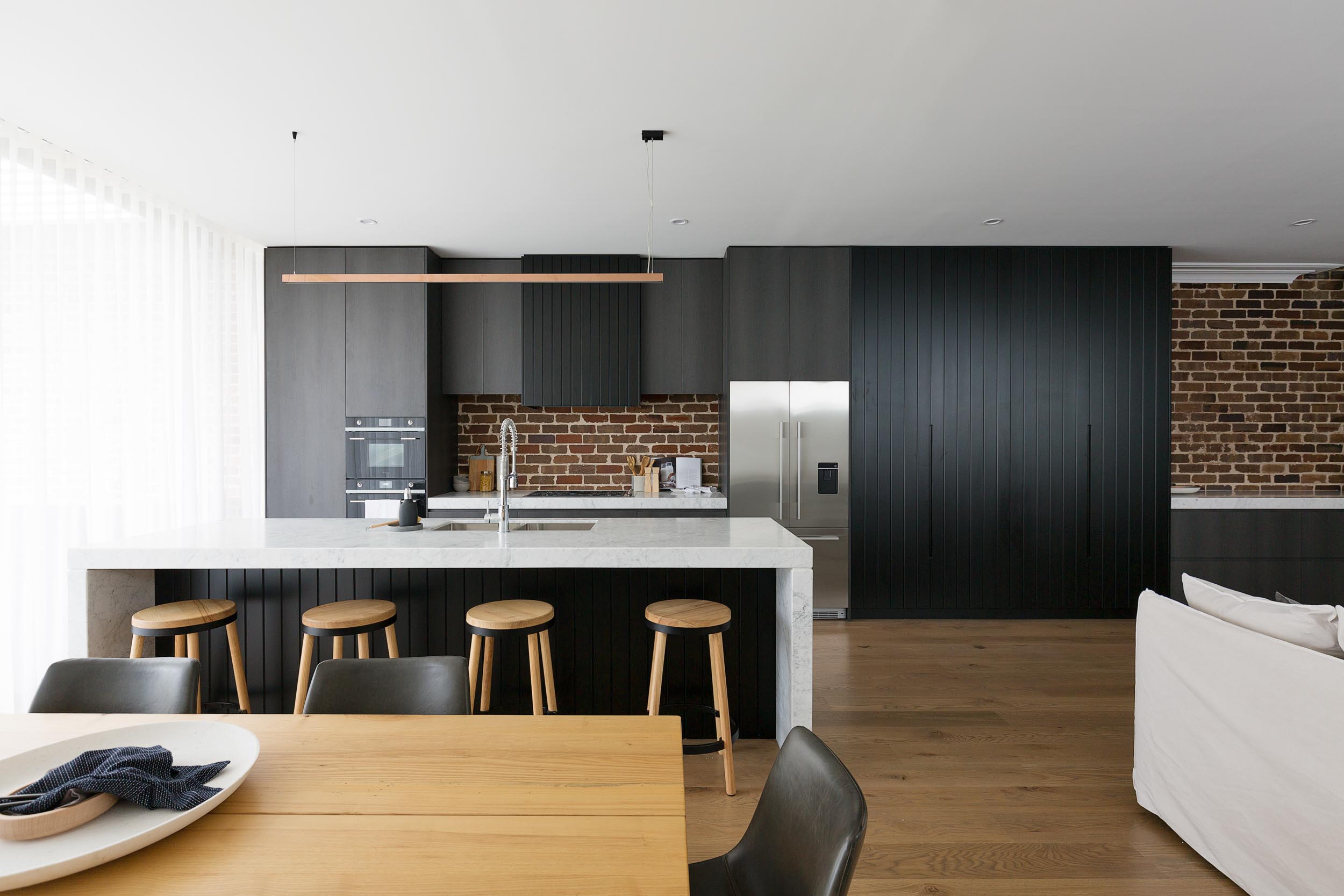 firmus-stanton-wrights-4