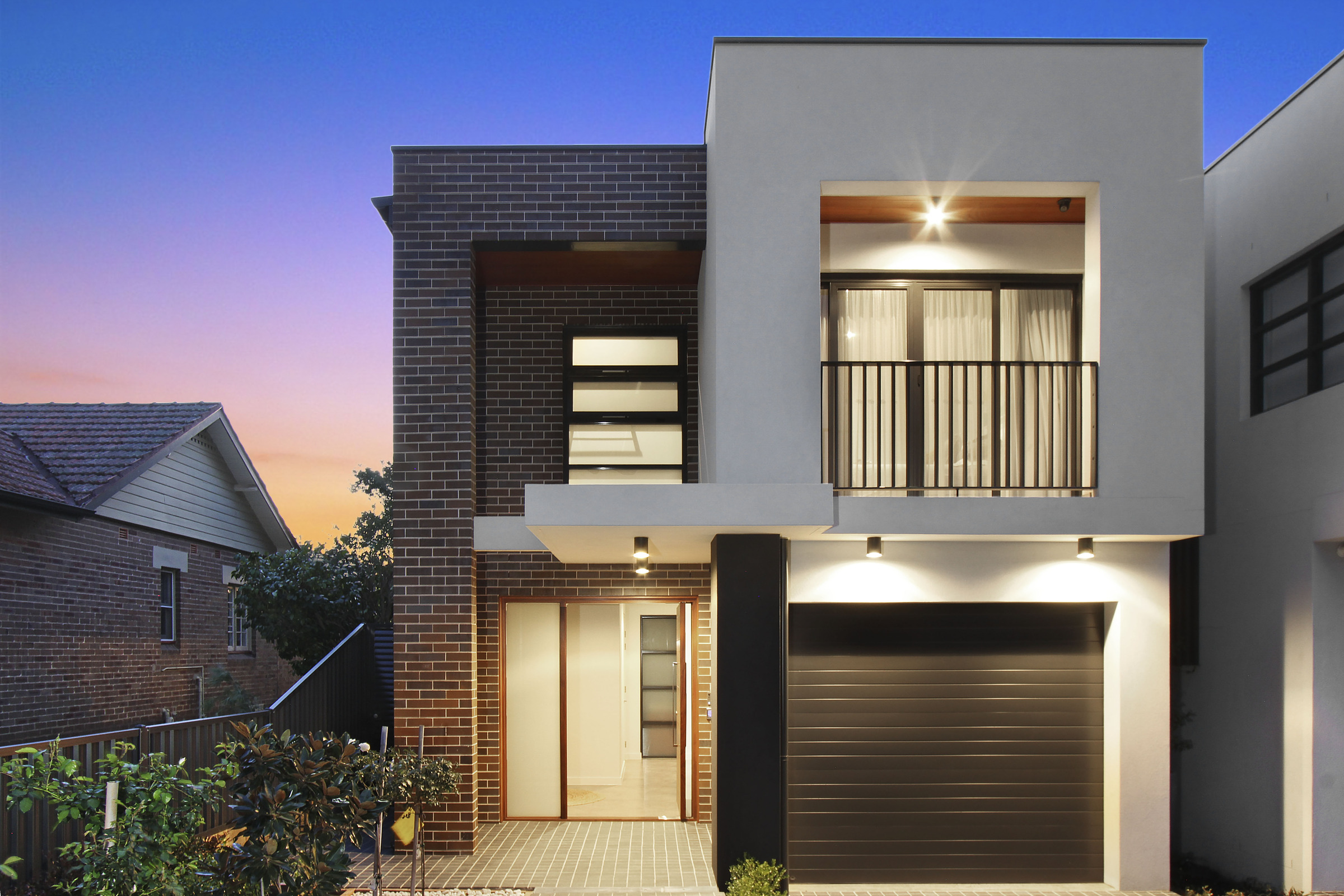 mydimport-1616583082-hires.20388-PRINTIMG44151 (1) (1)