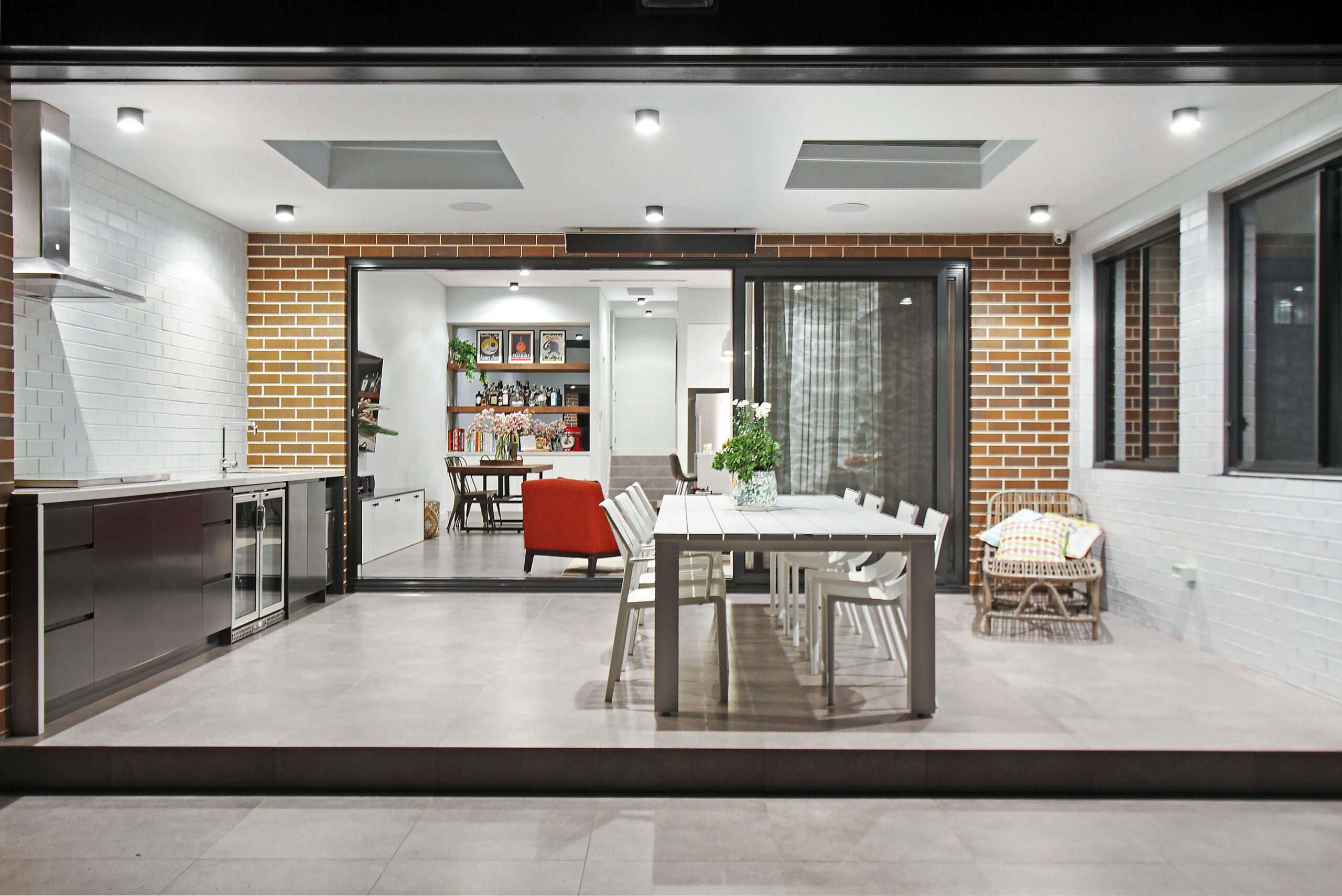 mydimport-1616583089-hires.16531-PRINTIMG4474a10