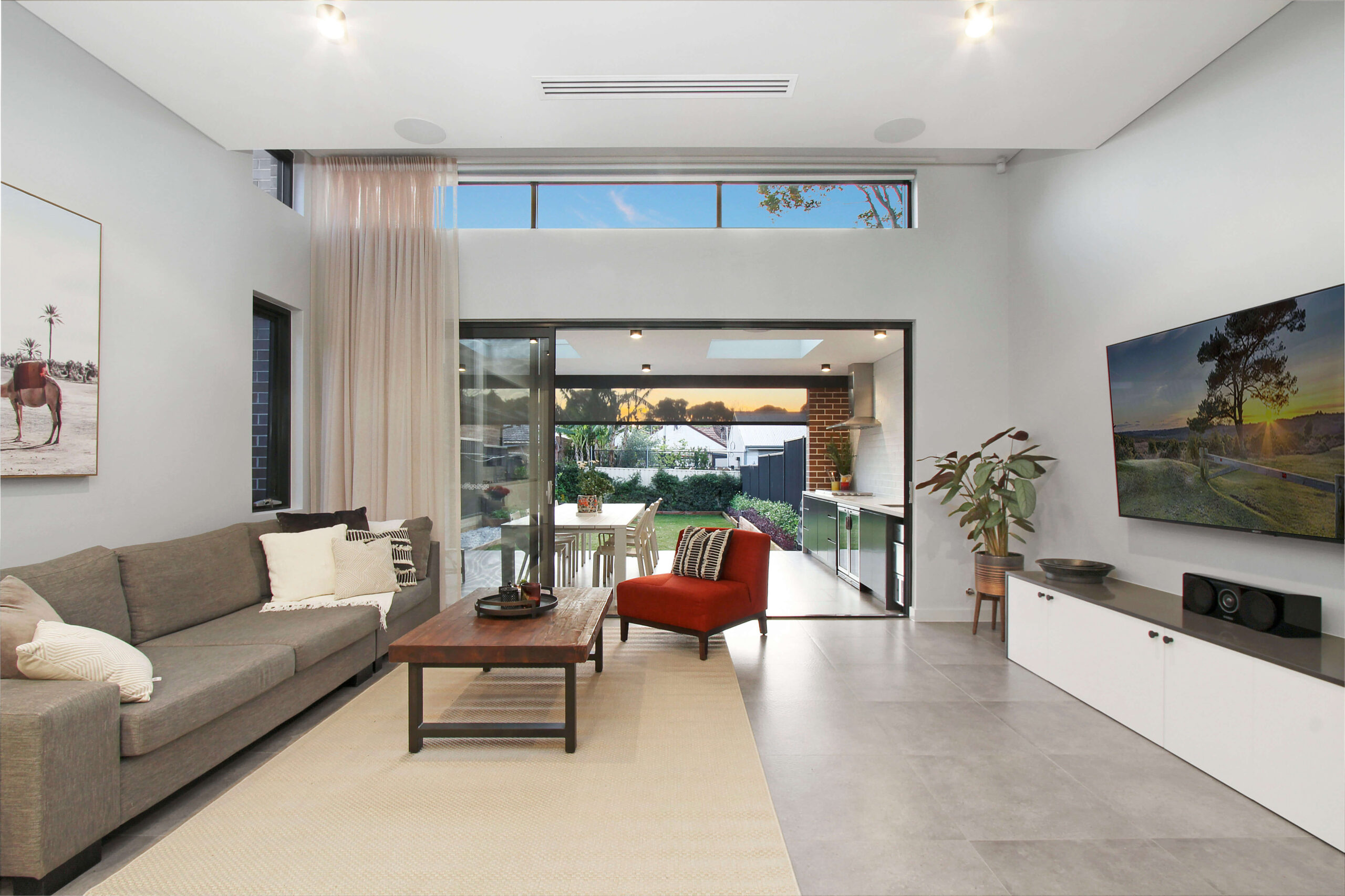 mydimport-1616583089-hires.20192-PRINTIMG43104